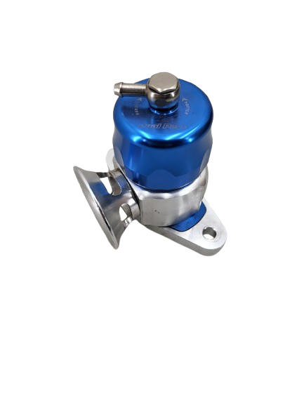 Mazdaspeed 3, 6, CX7, Subaru Turbosmart knockoff blow off valve