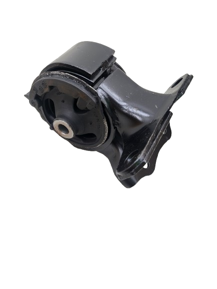 Mazdaspeed 6 06-07 2.3 turbo New motor mount