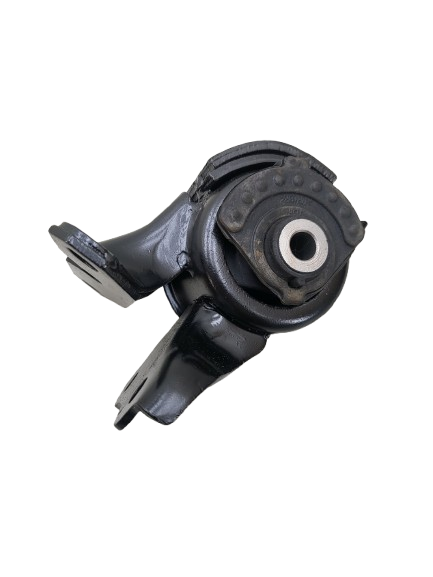 Mazdaspeed 6 06-07 2.3 turbo New motor mount