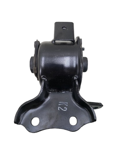 Mazdaspeed 6 06-07 2.3 turbo New motor mount