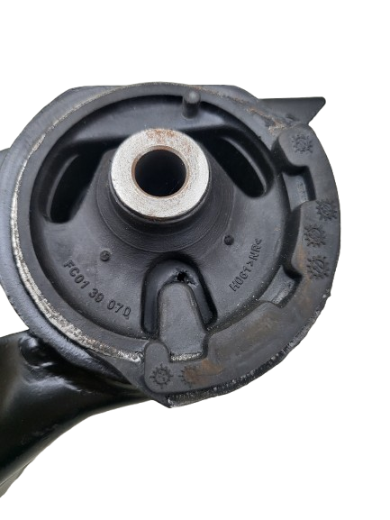 Mazdaspeed 6 06-07 2.3 turbo New motor mount