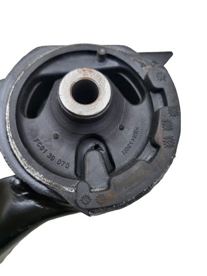 Mazdaspeed 6 06-07 2.3 turbo New motor mount