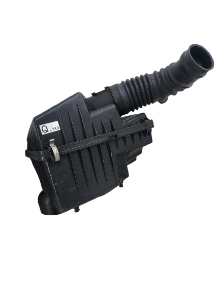 Mazdaspeed 6 06-07 OEM Air intake filter box