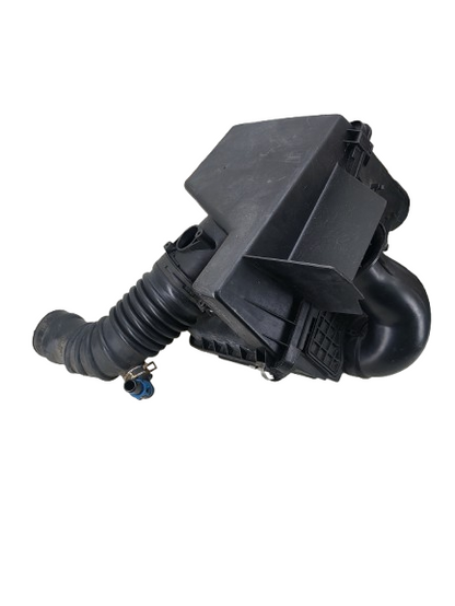 Mazdaspeed 6 06-07 OEM Air intake filter box