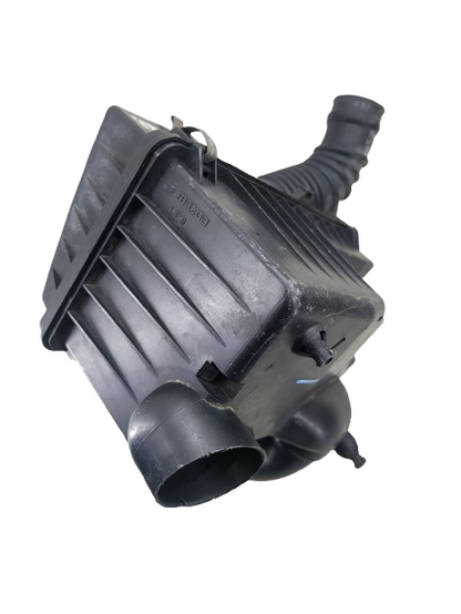 Mazdaspeed 6 06-07 OEM Air intake filter box