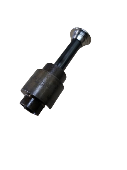 Mazdaspeed 3, 6, CX7 Aftermarket HPFP Internals by Autotech