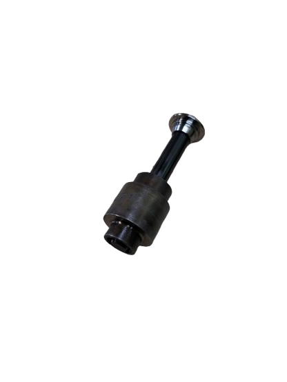 Mazdaspeed 3, 6, CX7 Aftermarket HPFP Internals by Autotech