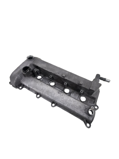 OEM Mazdaspeed 3 , 6, CX7 gen 1 valve cover
