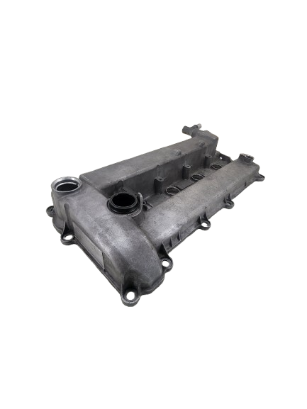OEM Mazdaspeed 3 , 6, CX7 gen 1 valve cover