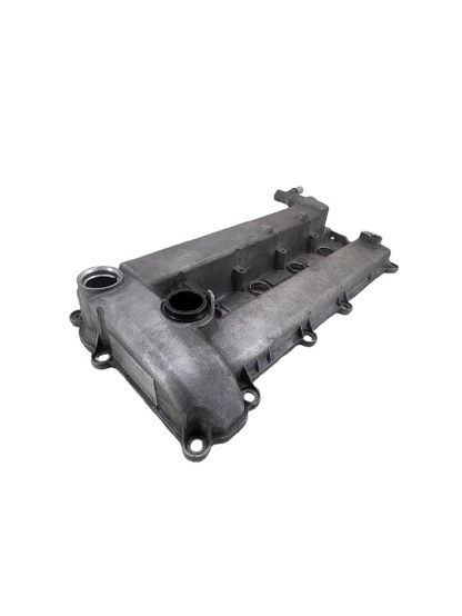 OEM Mazdaspeed 3 , 6, CX7 gen 1 valve cover