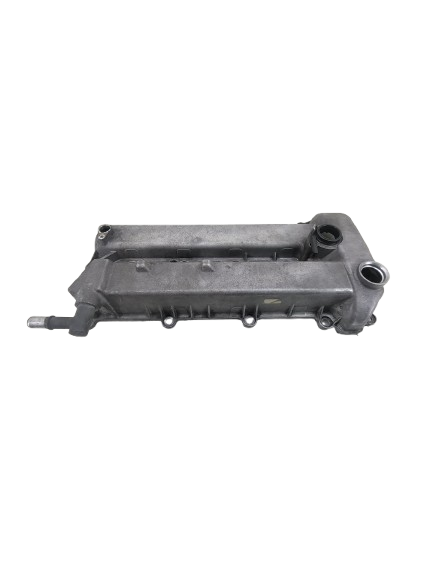 OEM Mazdaspeed 3 , 6, CX7 gen 1 valve cover