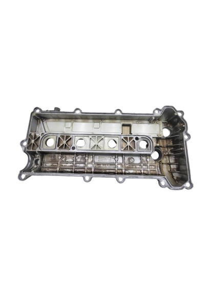 OEM Mazdaspeed 3 , 6, CX7 gen 1 valve cover