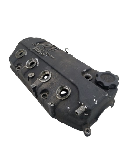 OEM Honda D series 16 valve valve cover