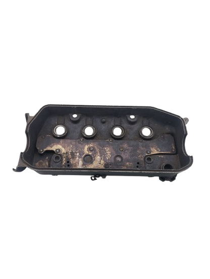 OEM Honda D series 16 valve valve cover