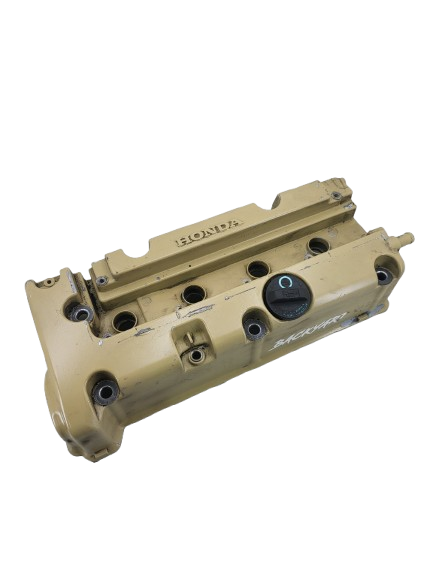 OEM Honda, Acura K series K24 valve cover