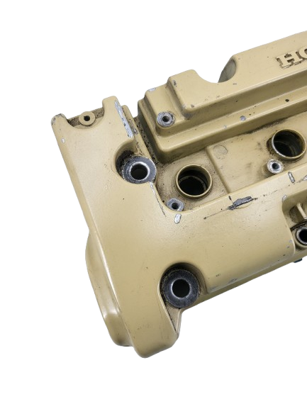 OEM Honda, Acura K series K24 valve cover