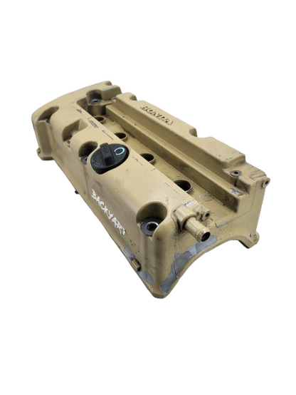 OEM Honda, Acura K series K24 valve cover
