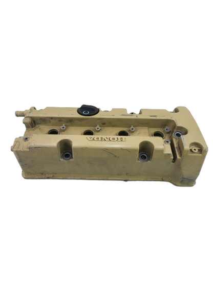 OEM Honda, Acura K series K24 valve cover