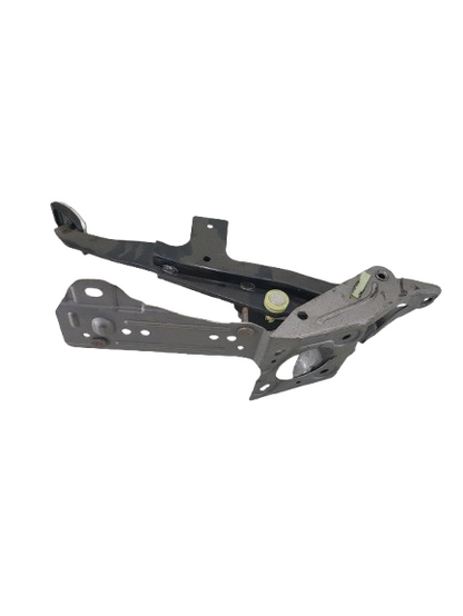 Mazdaspeed 3 gen 2 10-13 OEM brake pedal