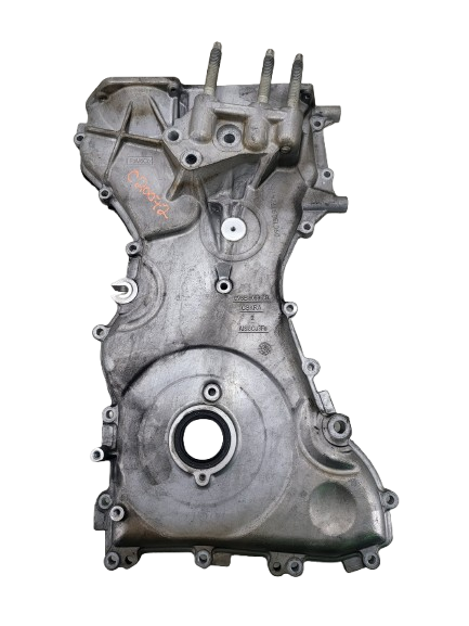 Ford fusion OEM 2.5 timing cover
