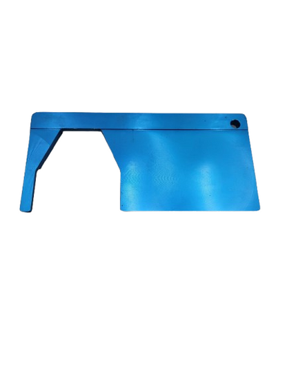 Mazdaspeed 3, 6 , CX7 2.3 SURE cam alignment tool