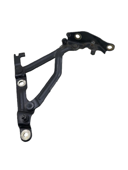 Mazdaspeed 6 06-07 OEM Trunk lift support bracket R right side