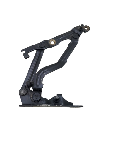 Mazdaspeed 6 06-07 OEM Trunk lift support bracket L left side