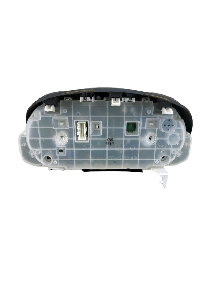 Mazdaspeed 3 Gen 2 OEM instrument cluster 2010-2013 BROKEN TABS