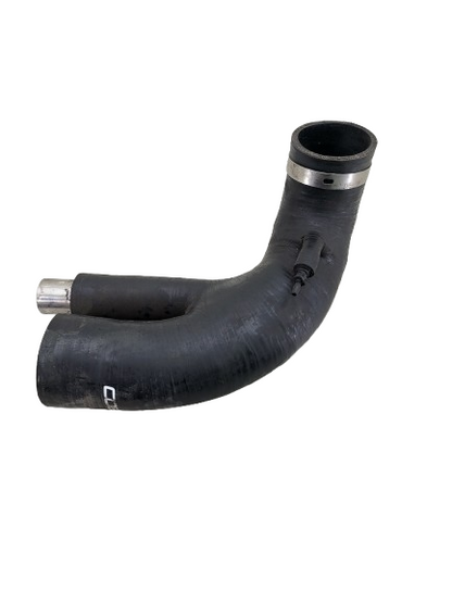 Mazdaspeed 3, 6, CX7 Aftermarket Cobb turbo inlet