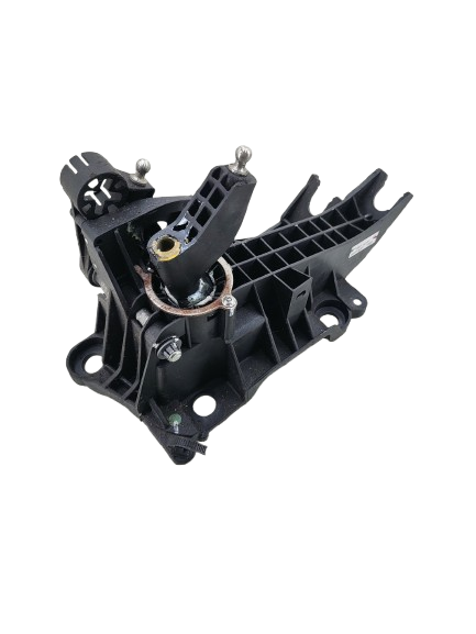 Mazdaspeed 3 Gen 2 10-13 OEM shifter assembly base