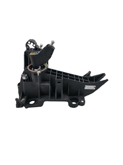 Mazdaspeed 3 Gen 2 10-13 OEM shifter assembly base