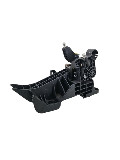 Mazdaspeed 3 Gen 2 10-13 OEM shifter assembly base