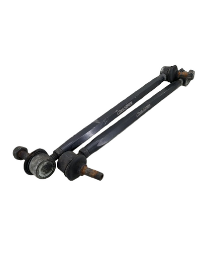 Mazdaspeed 3 07-13 aftermarket Corksport sway bar end links