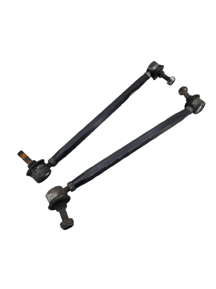 Mazdaspeed 3 07-13 aftermarket Corksport sway bar end links