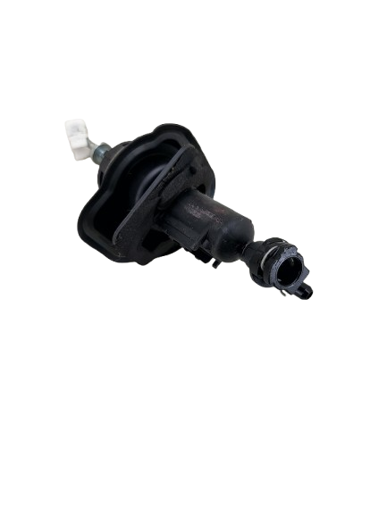 Mazdaspeed 3 gen 2 10-13 OEM clutch master cylinder