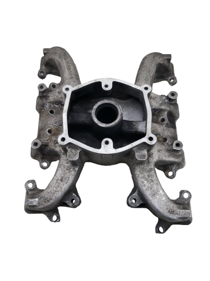 Chevy GMC detroit turbo diesel 6.5 Lower intake manifold