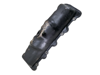 Chevy GMC detroit turbo diesel 6.5 OEM valve cover x1