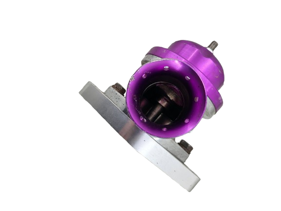 Mazdaspeed 3, 6, CX7, Subaru greddy knockoff blow off valve