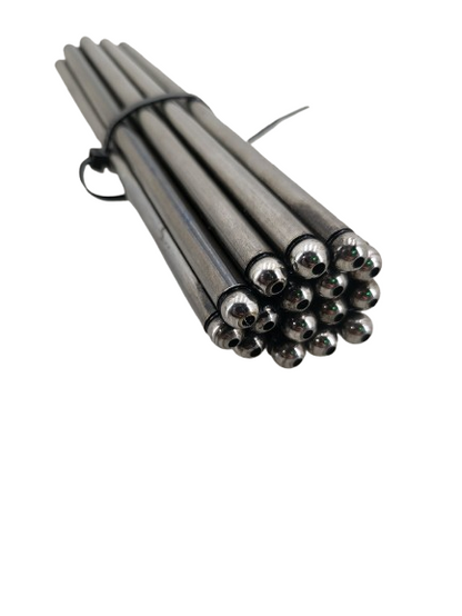 Chevy GMC detroit turbo diesel 6.5 OEM push rods x16