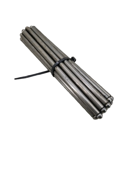 Chevy GMC detroit turbo diesel 6.5 OEM push rods x16