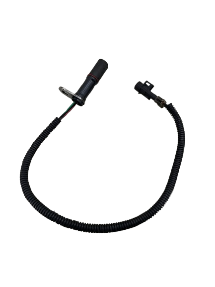 Chevy GMC detroit turbo diesel 6.5 crank position sensor