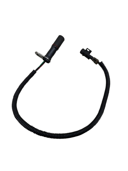 Chevy GMC detroit turbo diesel 6.5 crank position sensor