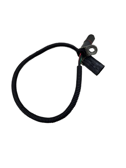 Chevy GMC detroit turbo diesel 6.5 crank position sensor