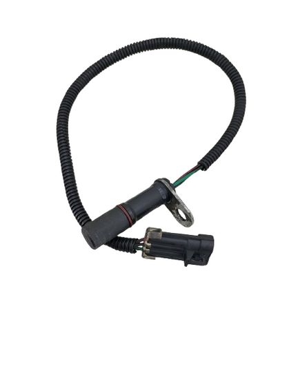 Chevy GMC detroit turbo diesel 6.5 crank position sensor