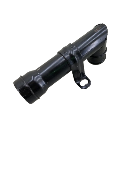 Chevy GMC detroit turbo diesel 6.5 Oil fill tube