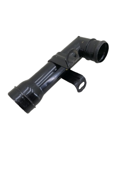 Chevy GMC detroit turbo diesel 6.5 Oil fill tube