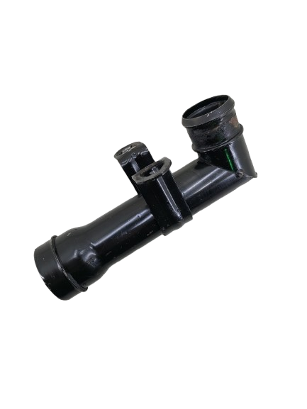 Chevy GMC detroit turbo diesel 6.5 Oil fill tube