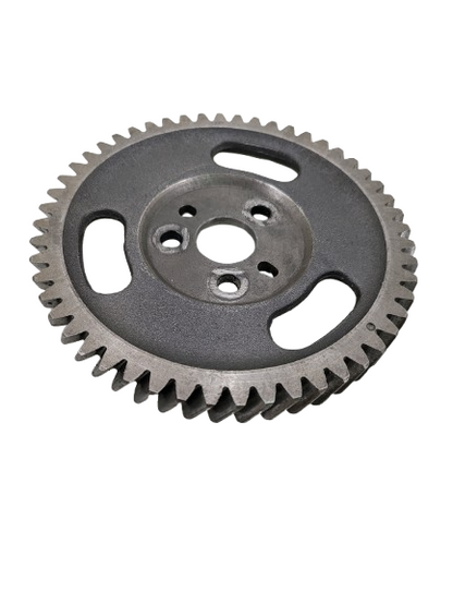 Chevy GMC detroit turbo diesel 6.5 injection pump drive gear