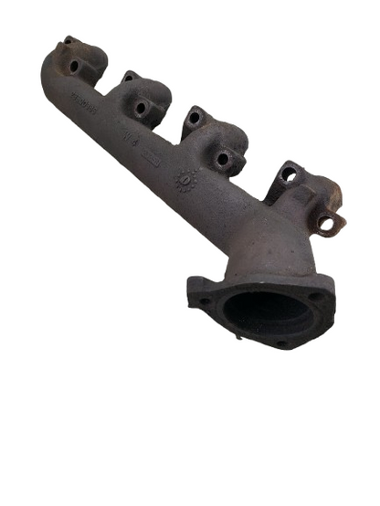 Chevy GMC detroit turbo diesel 6.5 OEM exhaust manifold