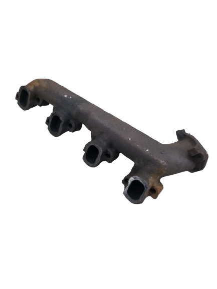 Chevy GMC detroit turbo diesel 6.5 OEM exhaust manifold